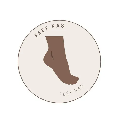 Feet Pas