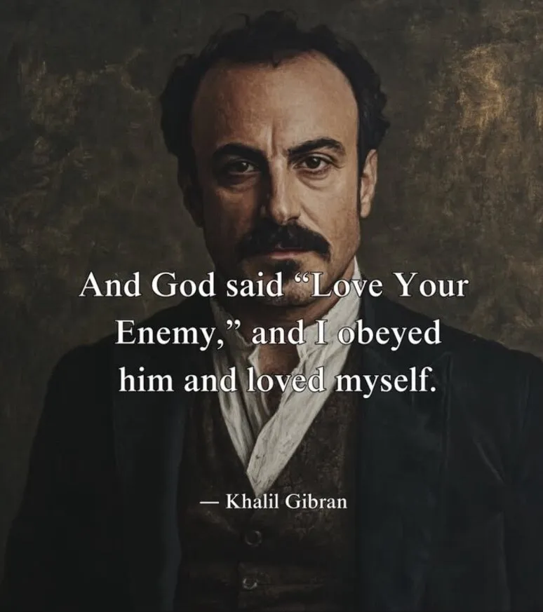 Feet Pas OnlyFans header