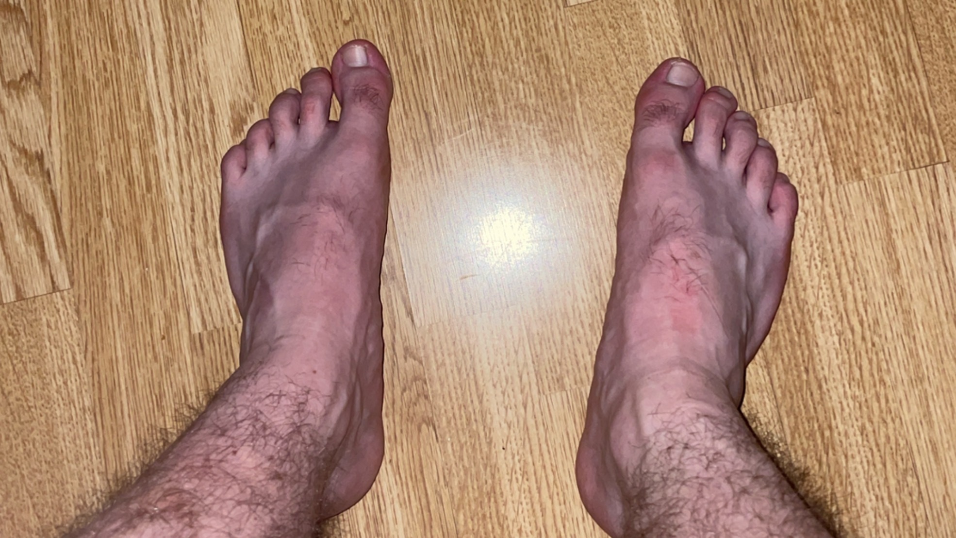 Your favourite OnlyFans header