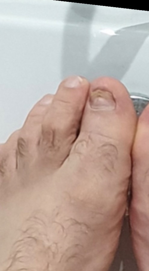 John francis OnlyFans