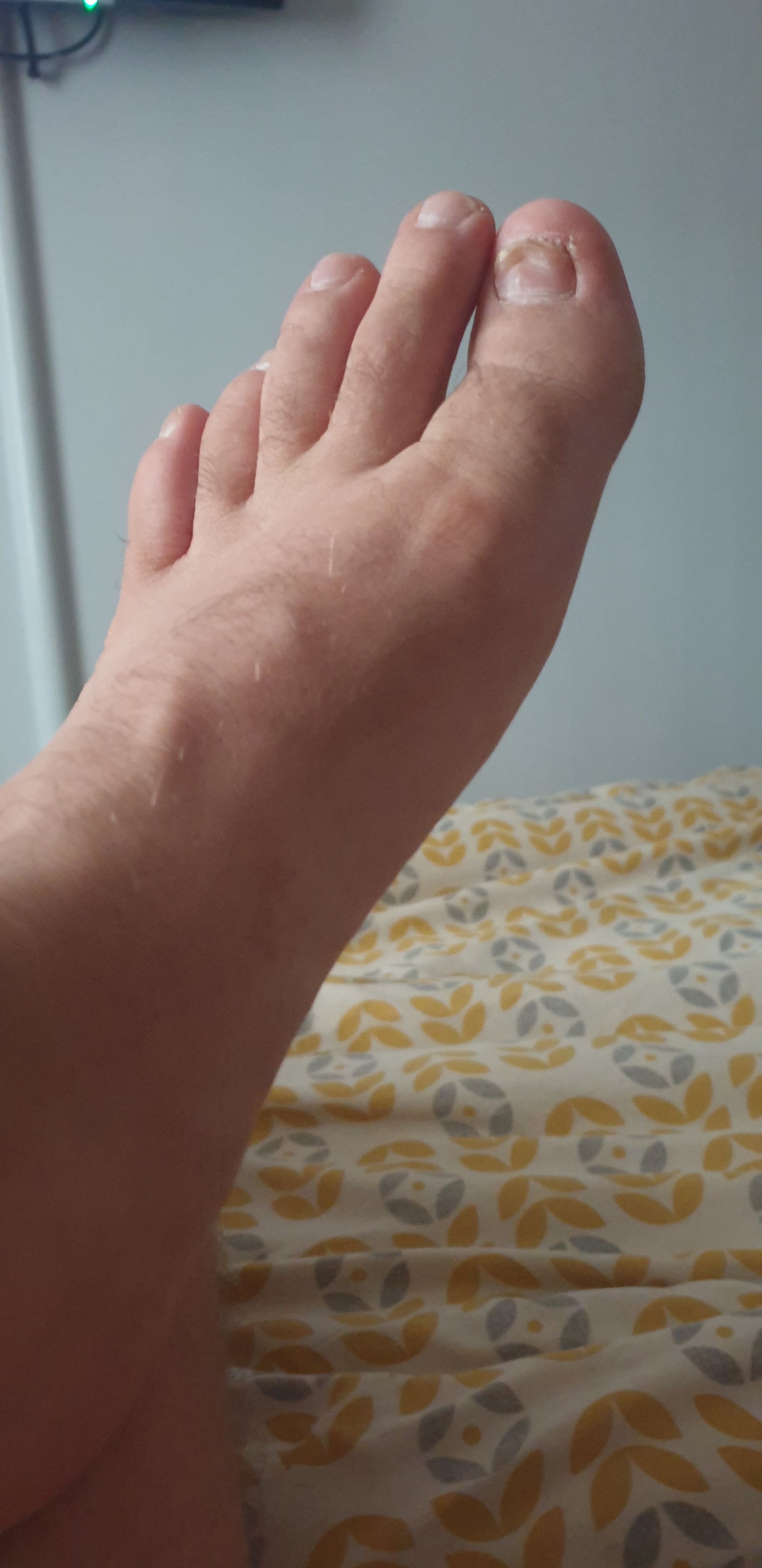 John francis OnlyFans header