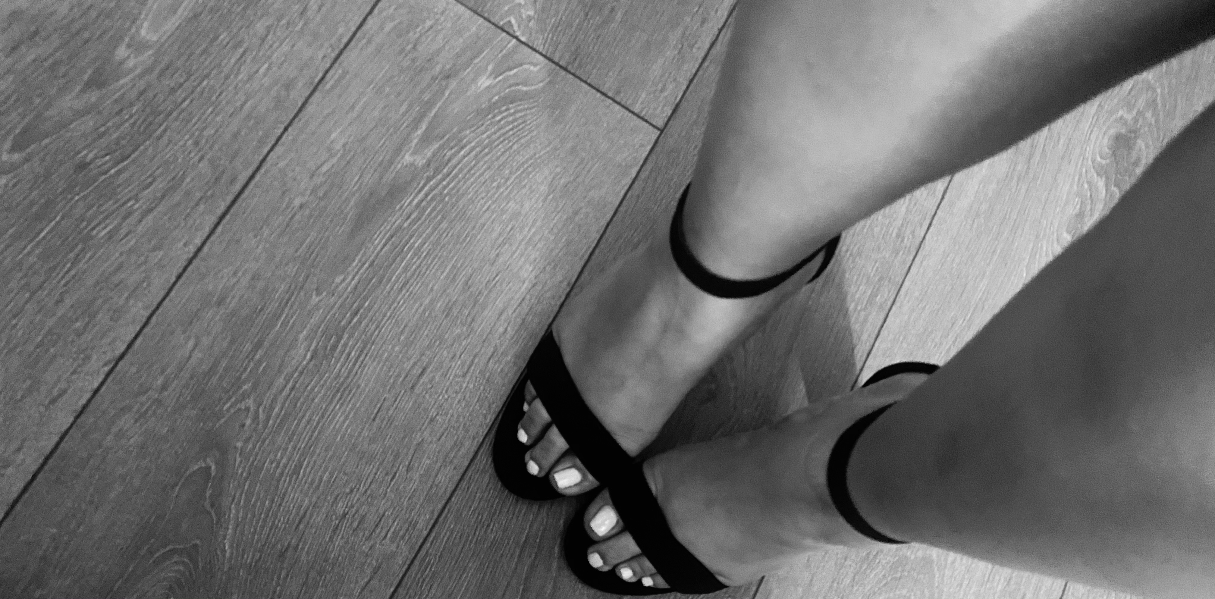 Feetfeet OnlyFans header