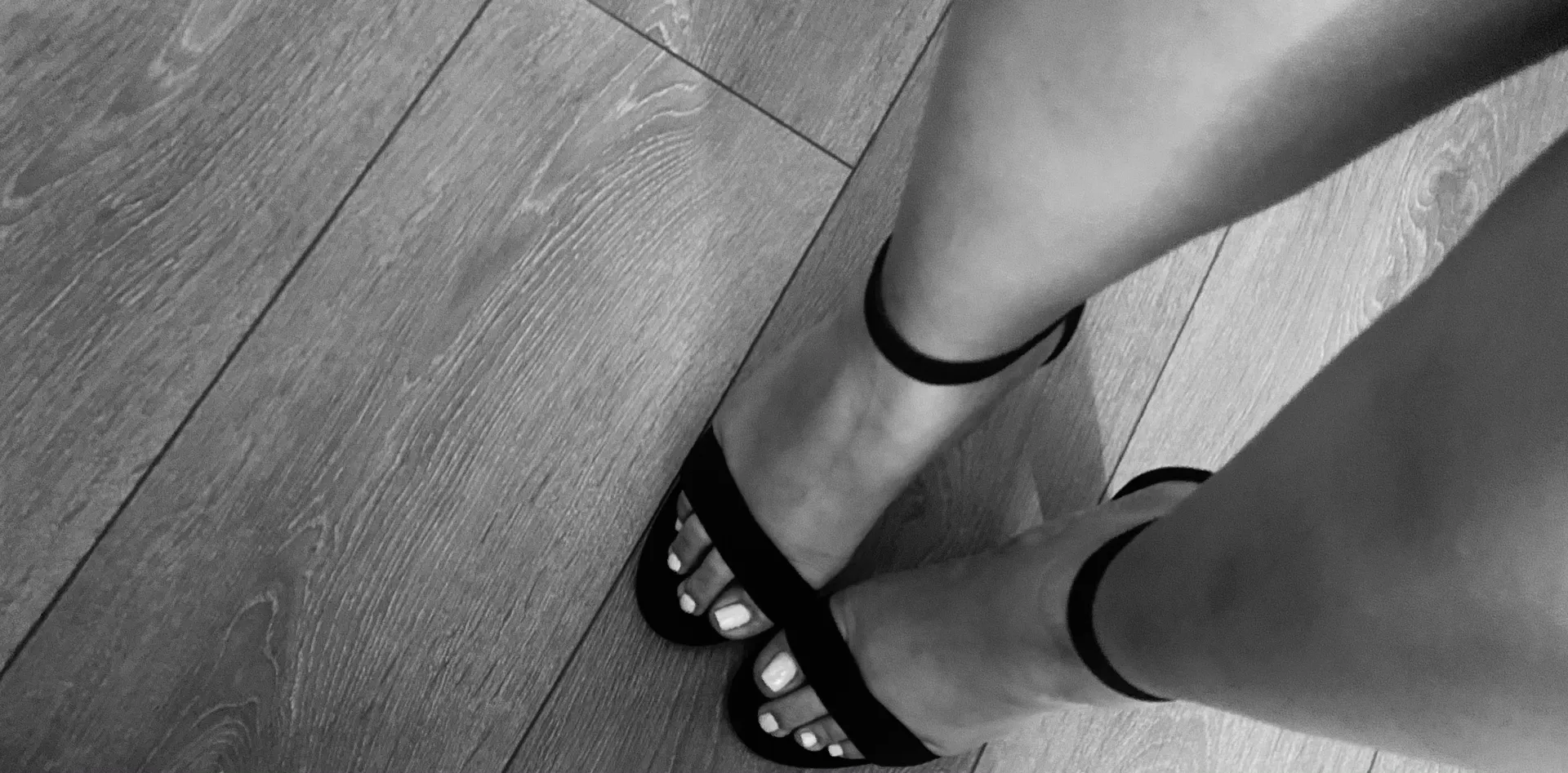 Feetfeet OnlyFans header