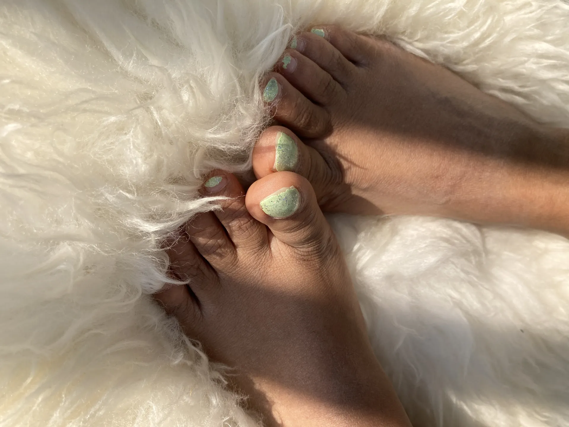 FeetphotoID OnlyFans header