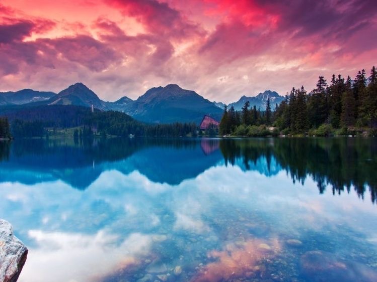 Feet Photo OnlyFans header