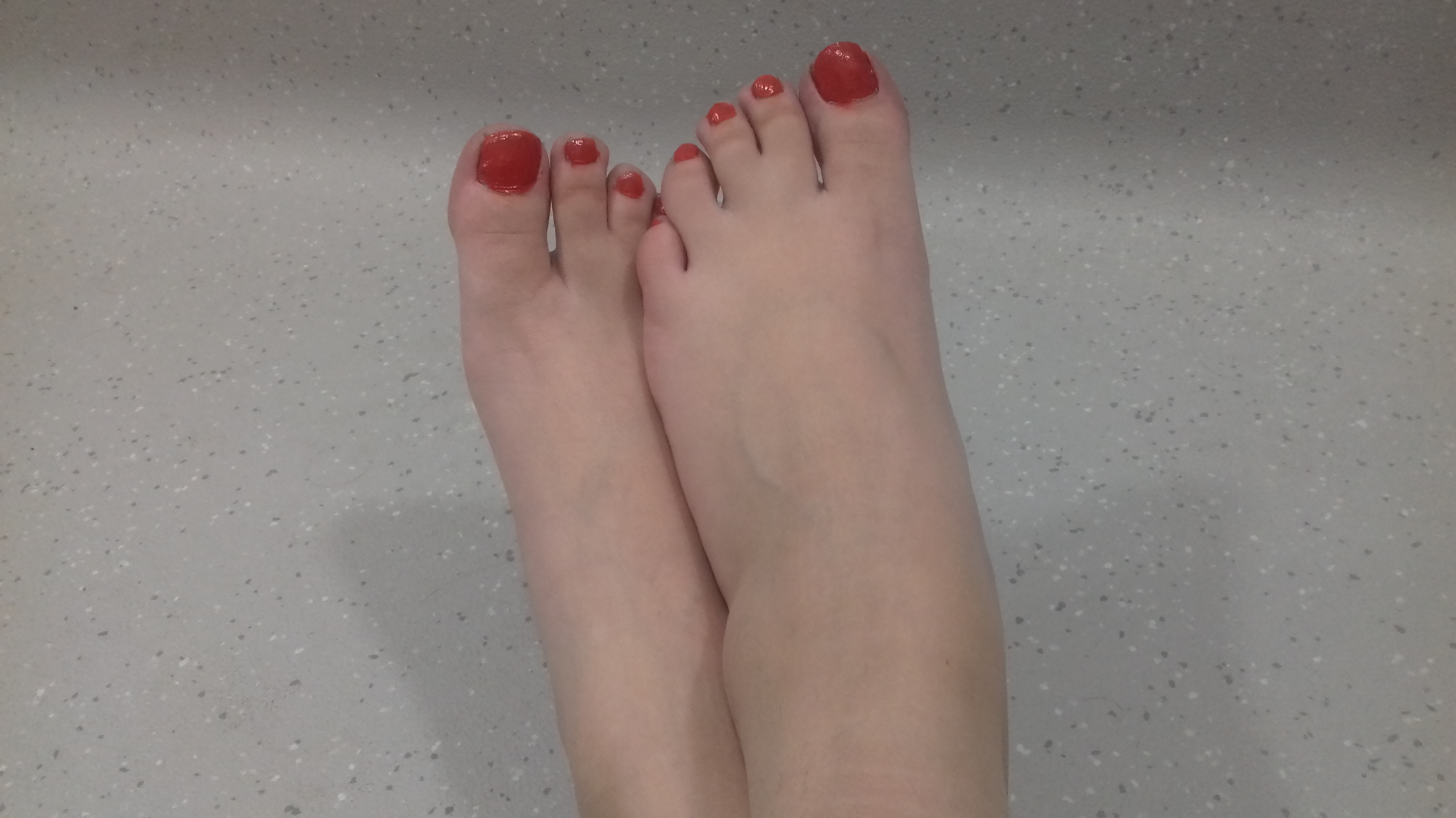 u7679692 OnlyFans header