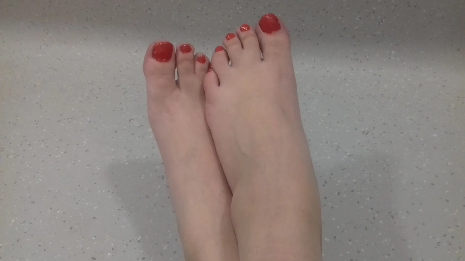 u7679692 OnlyFans header