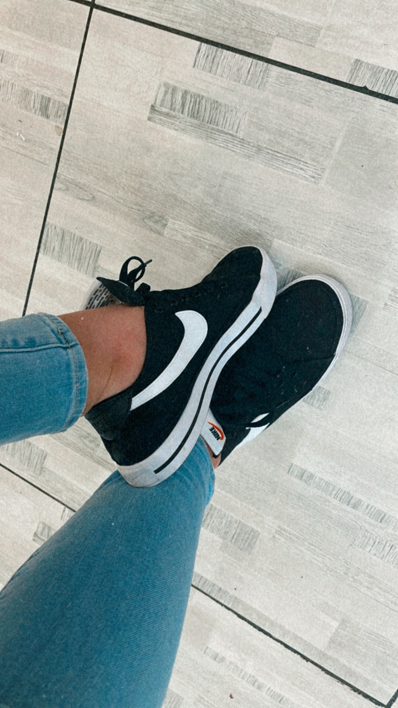 Feetphotos_only OnlyFans header