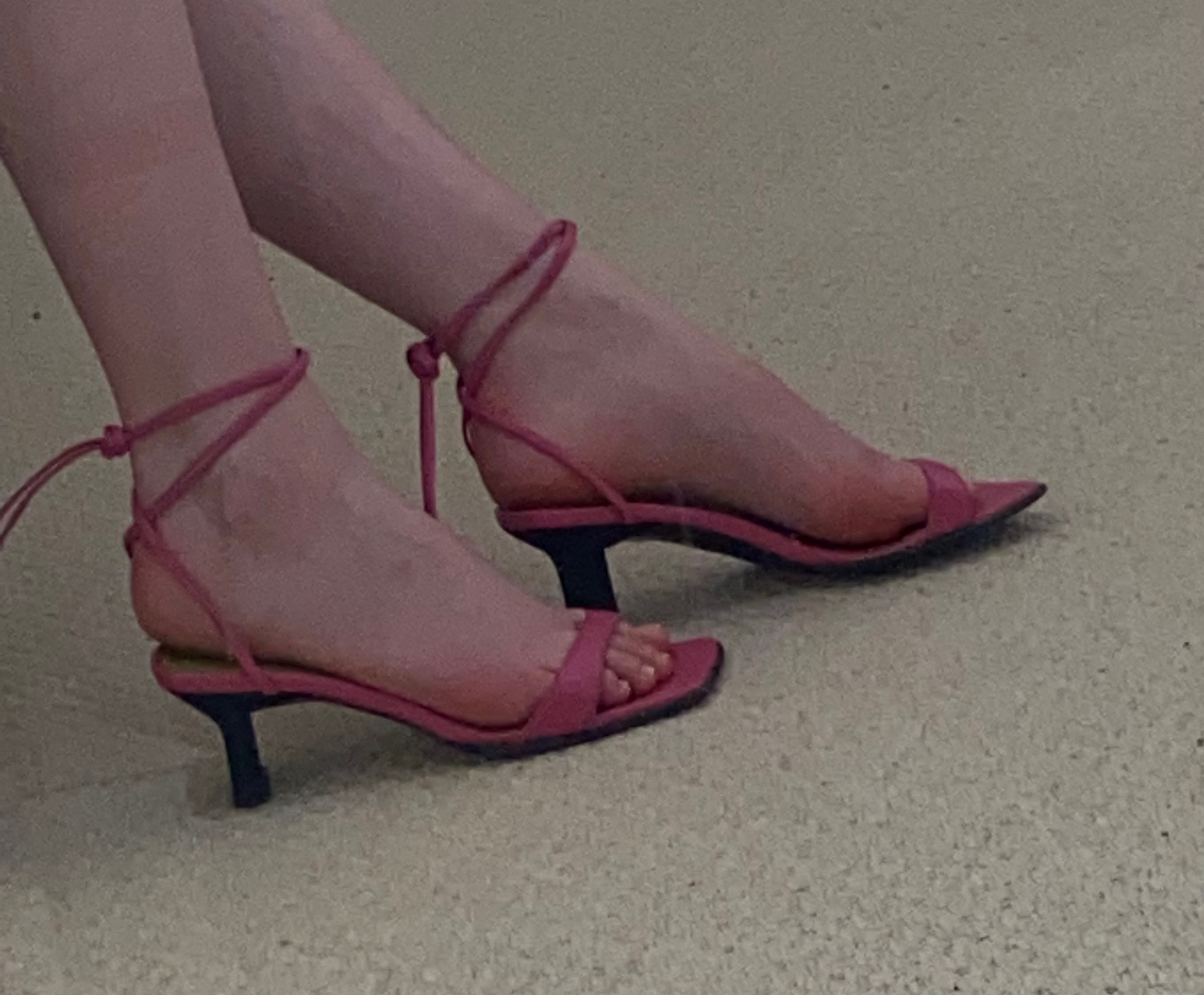 Feet Pics 🦶 OnlyFans header