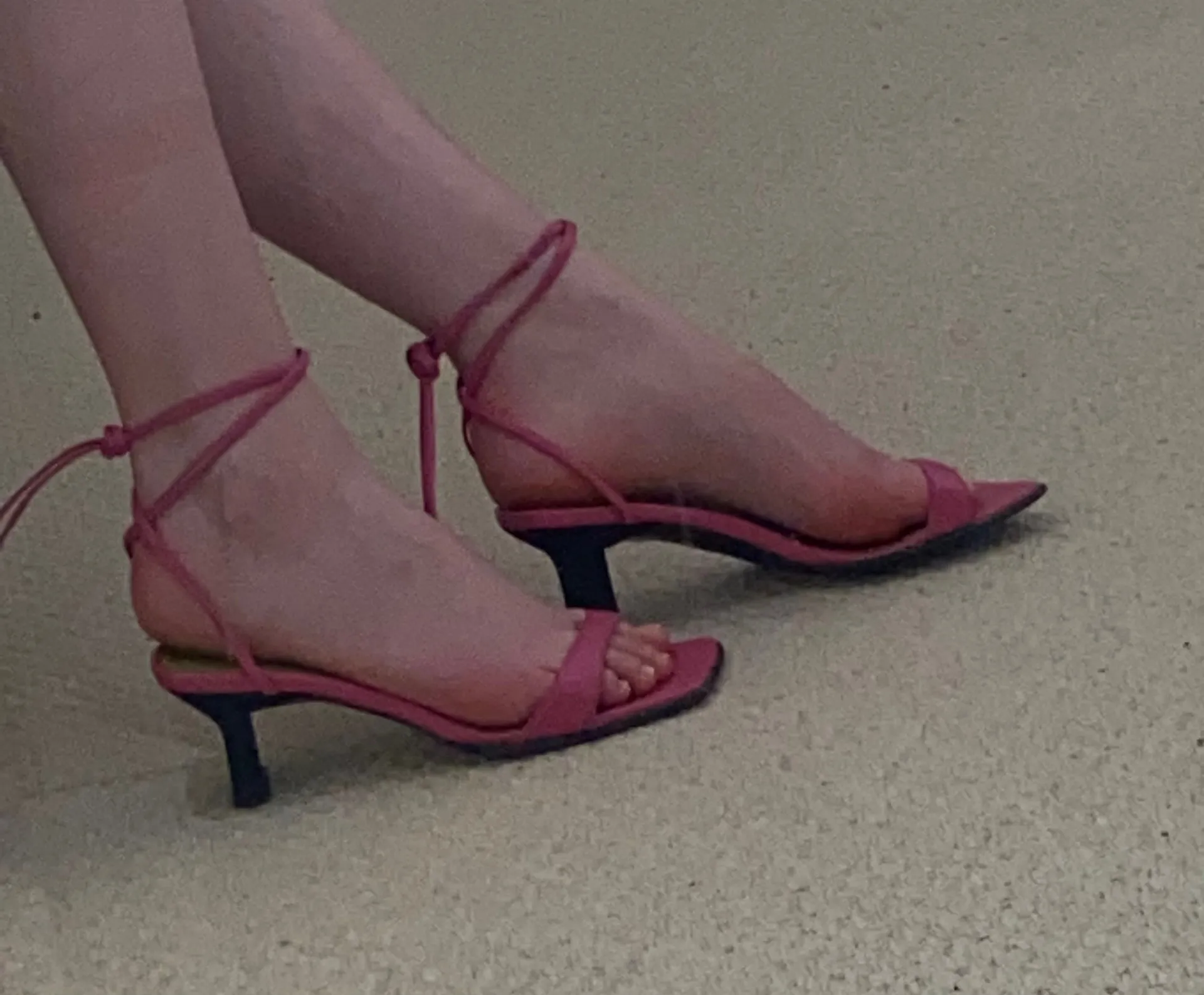 Feet Pics 🦶 OnlyFans header