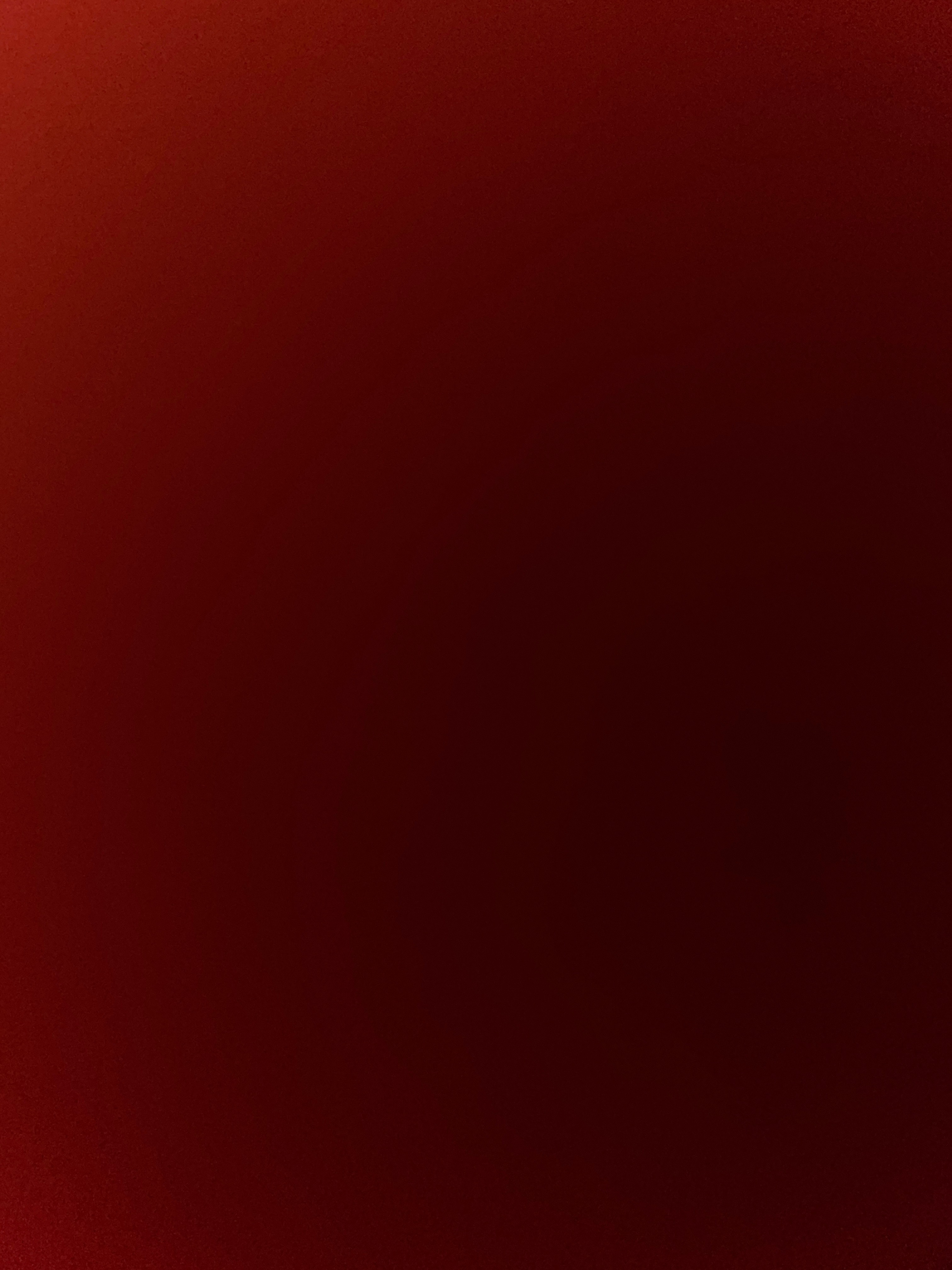 Best Feet OnlyFans header