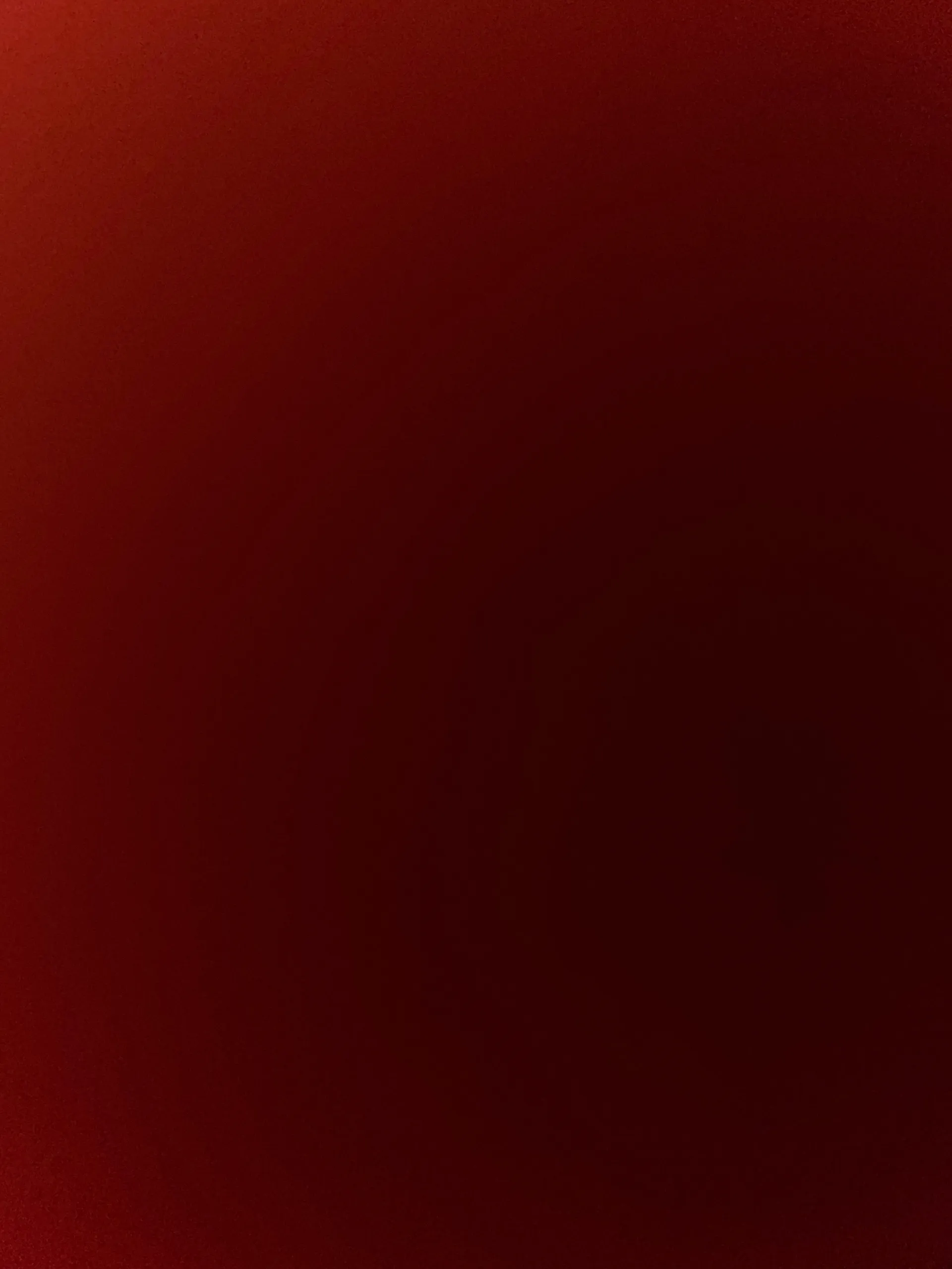 Best Feet OnlyFans header