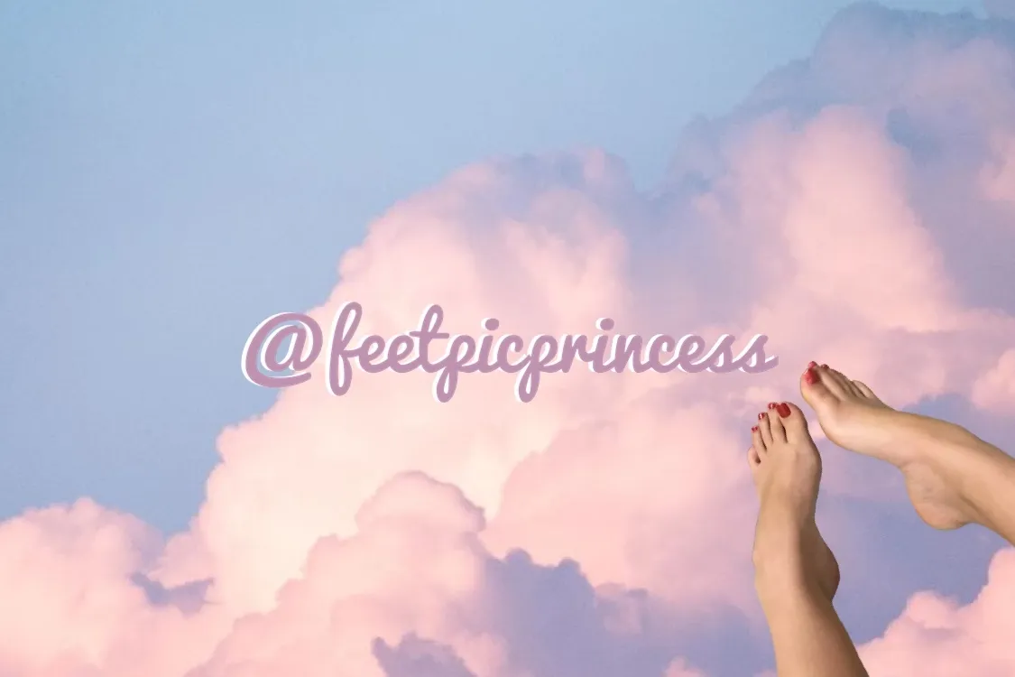 Princess OnlyFans header