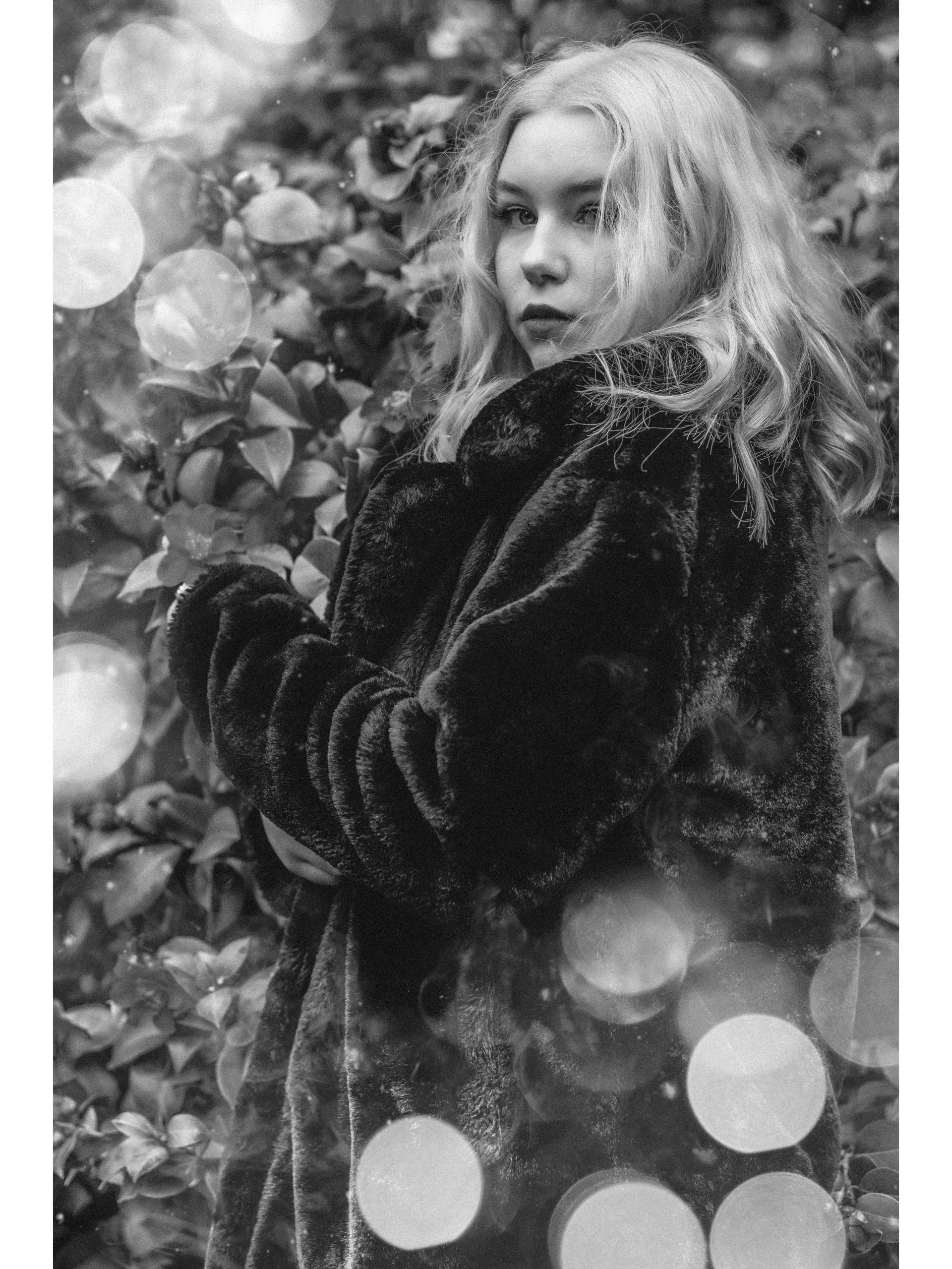 Feetpicprincessa OnlyFans header