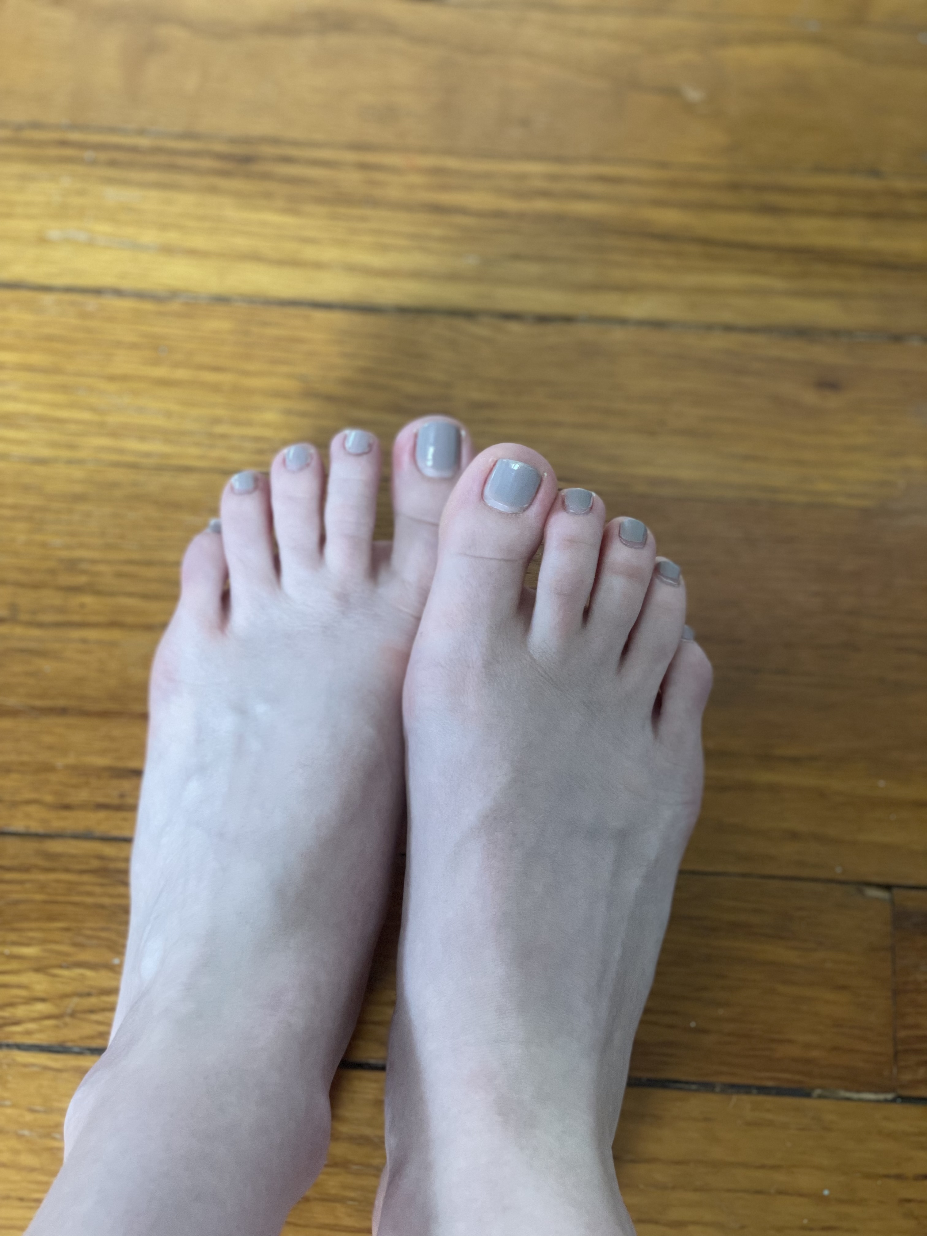 ✨FEET PICS✨ OnlyFans header