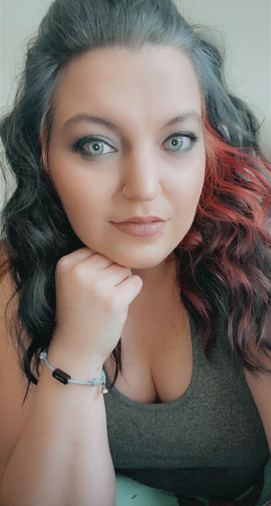 georgiapeachfree OnlyFans