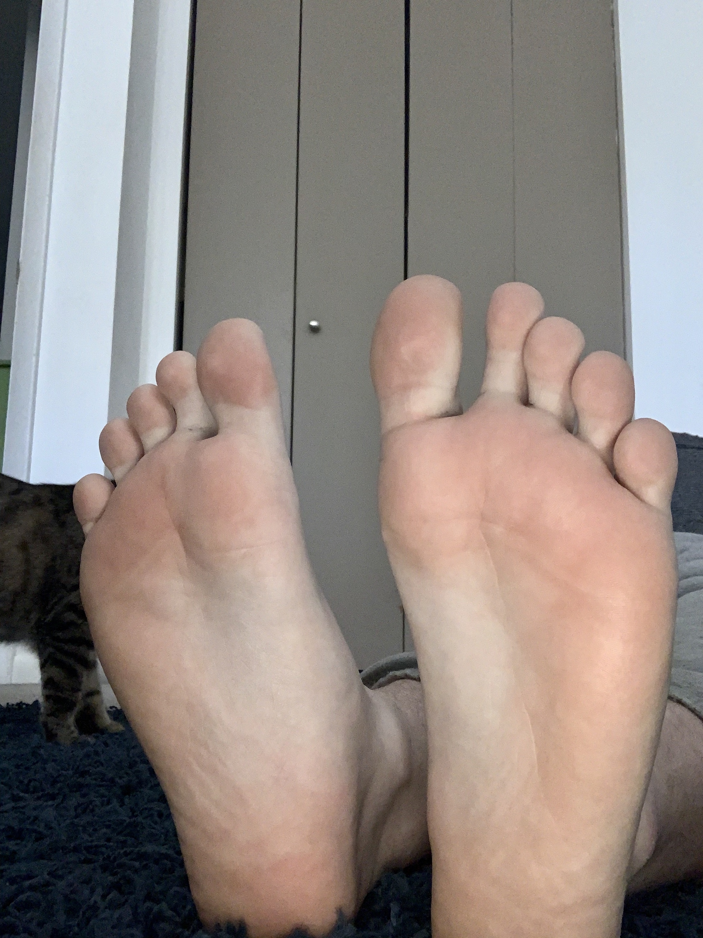 feetpics1219 OnlyFans
