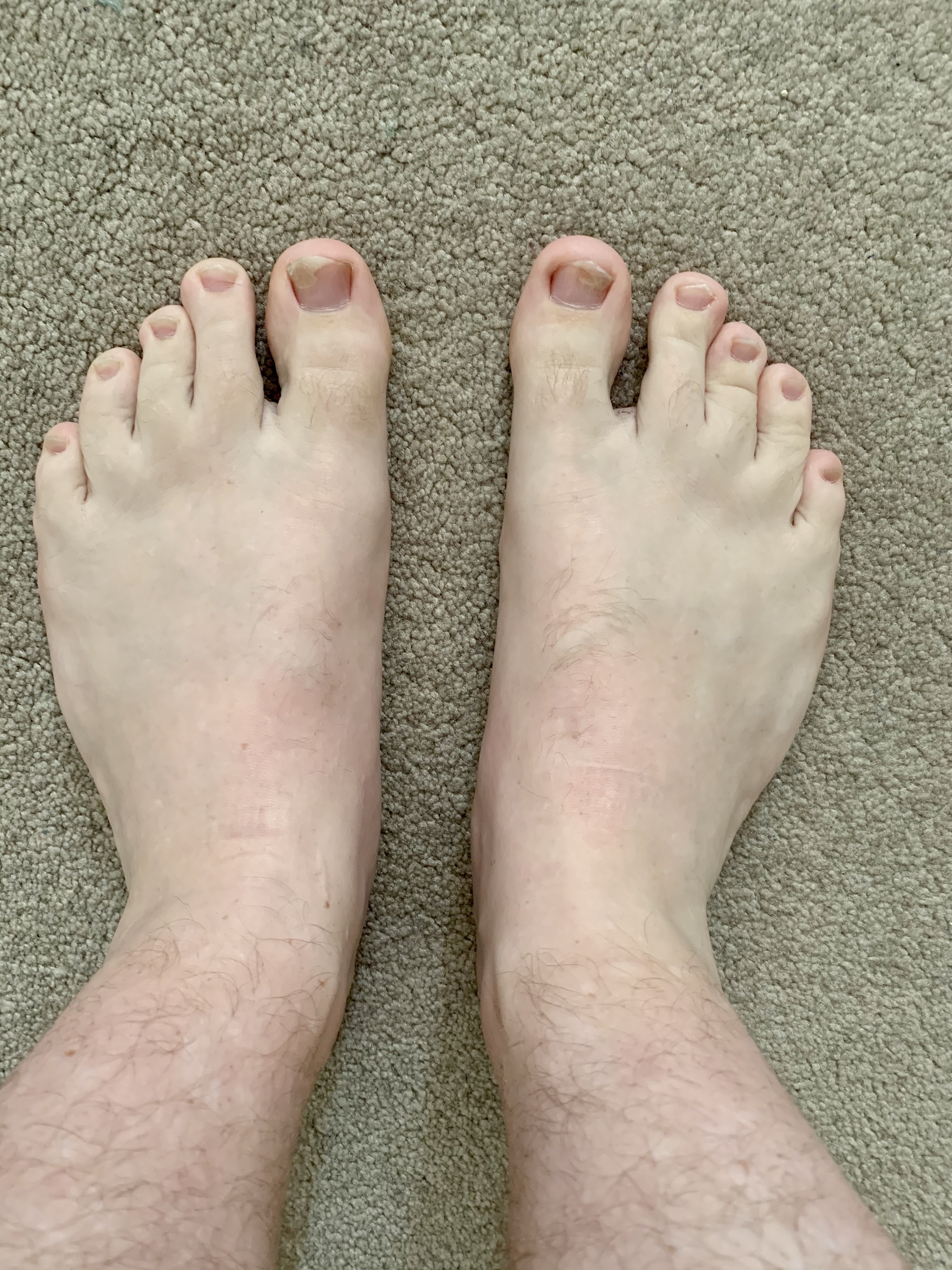 feetpics1219 OnlyFans header