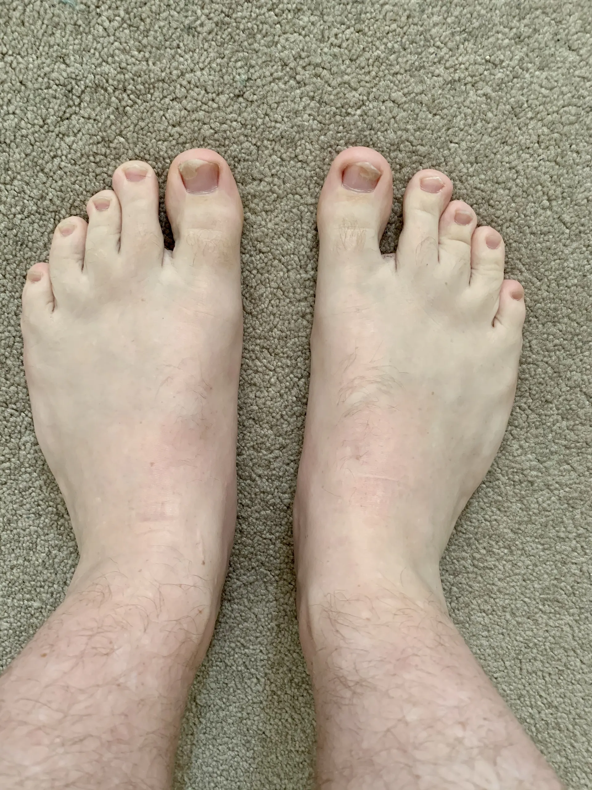 feetpics1219 OnlyFans header