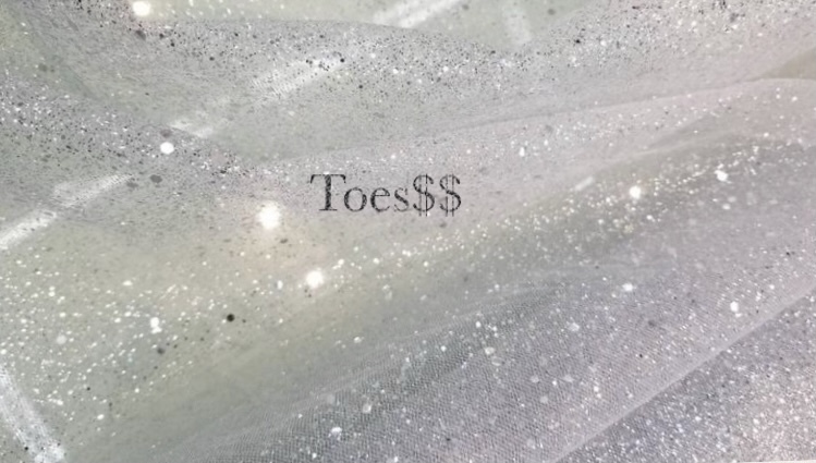 Toes$$ OnlyFans header