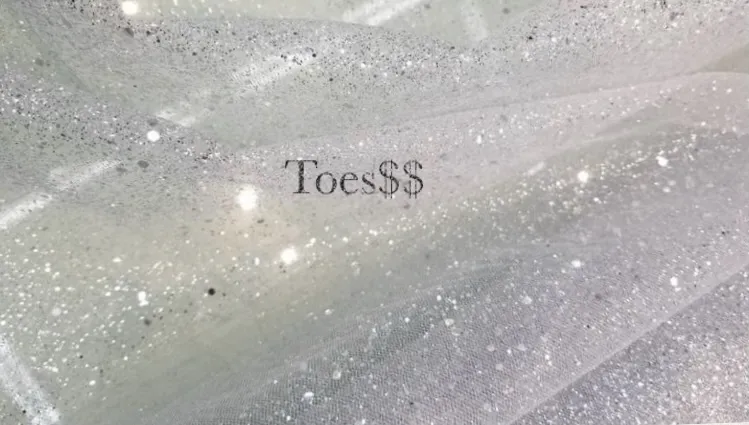 Toes$$ OnlyFans header