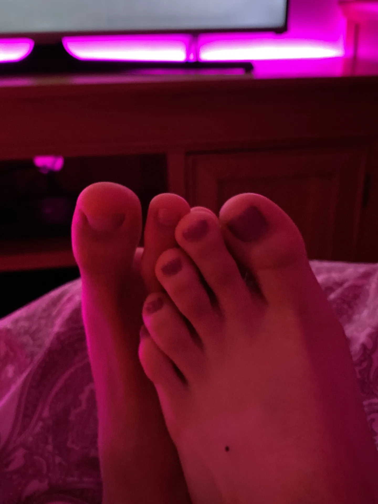 FeetPictures