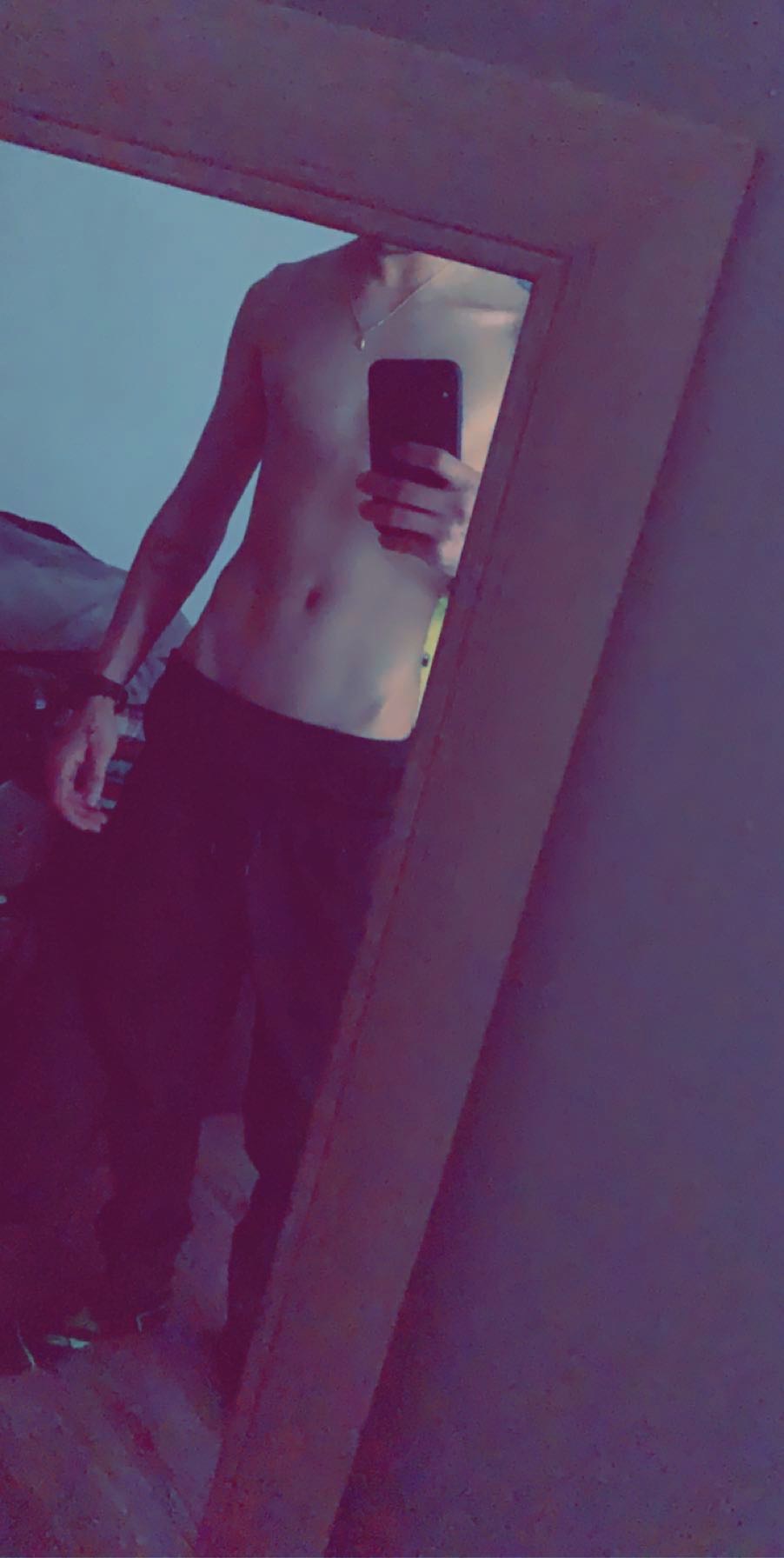 Feetpics267 OnlyFans