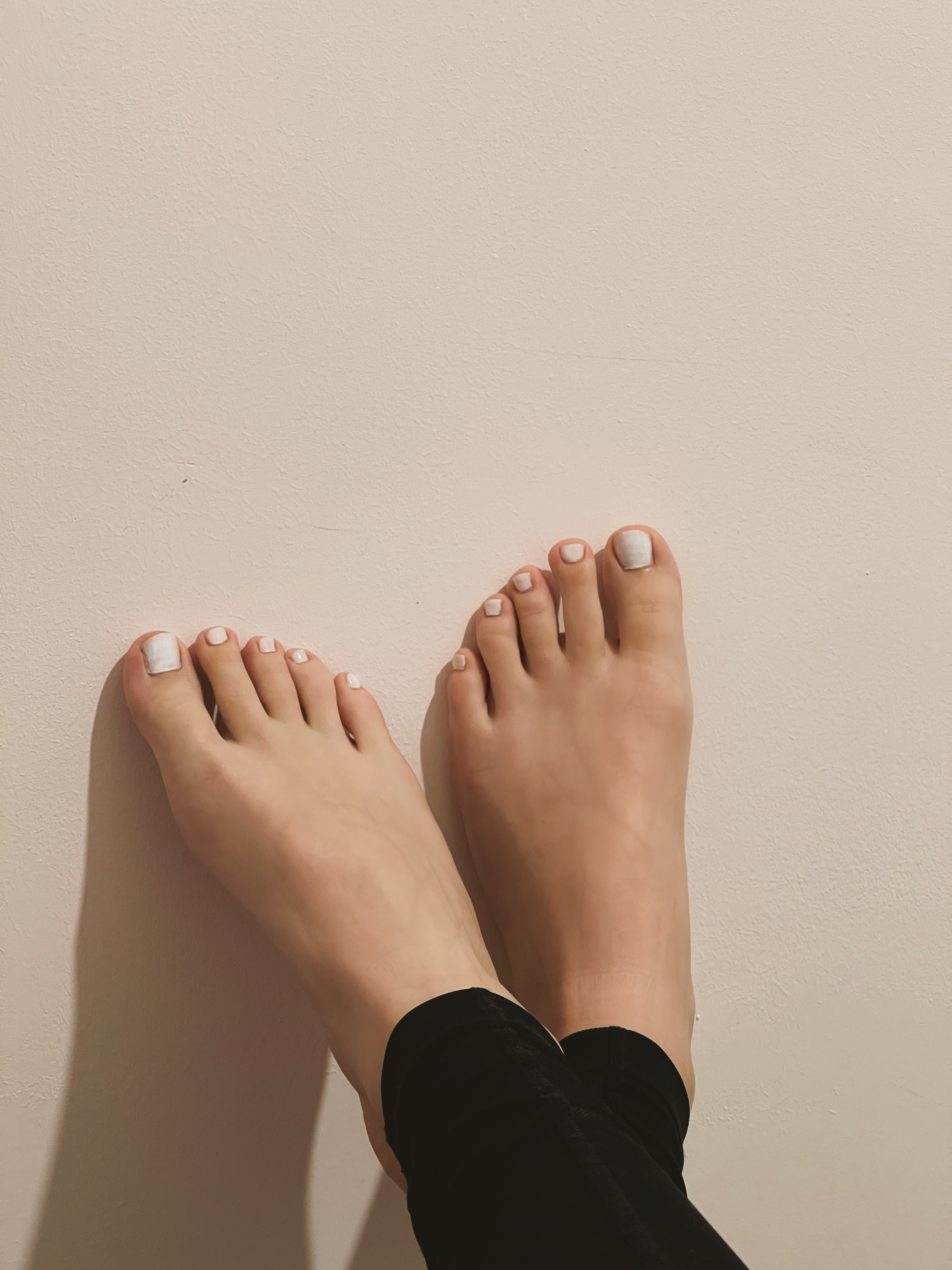 Feet OnlyFans