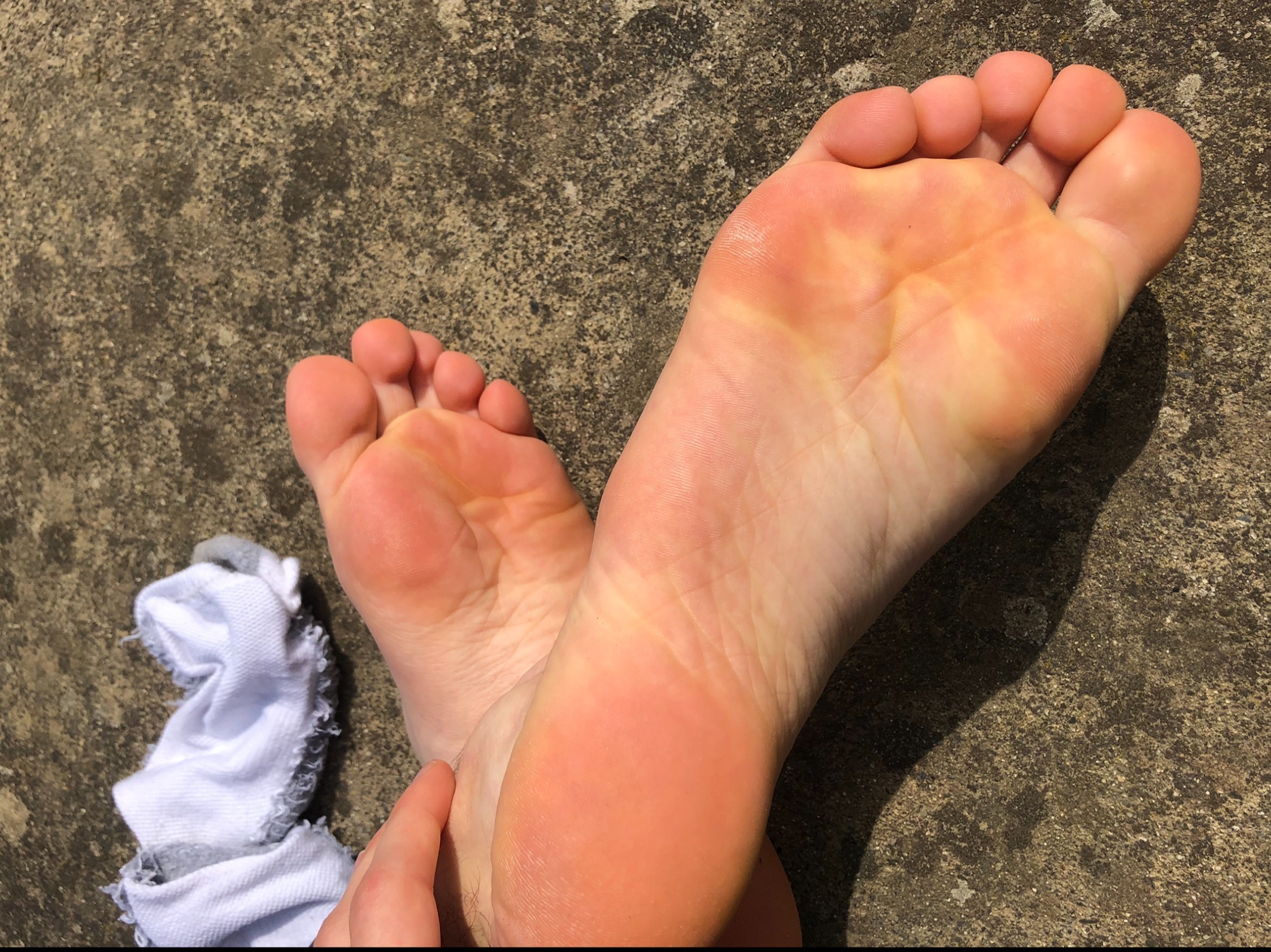 CookieDemon OnlyFans