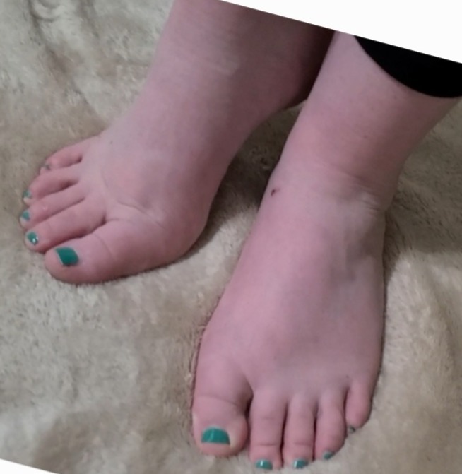 Bethany Eve OnlyFans