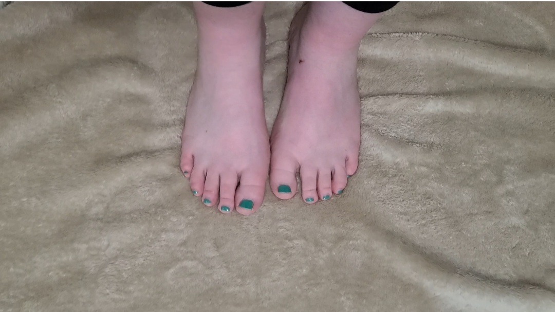 Bethany Eve OnlyFans header