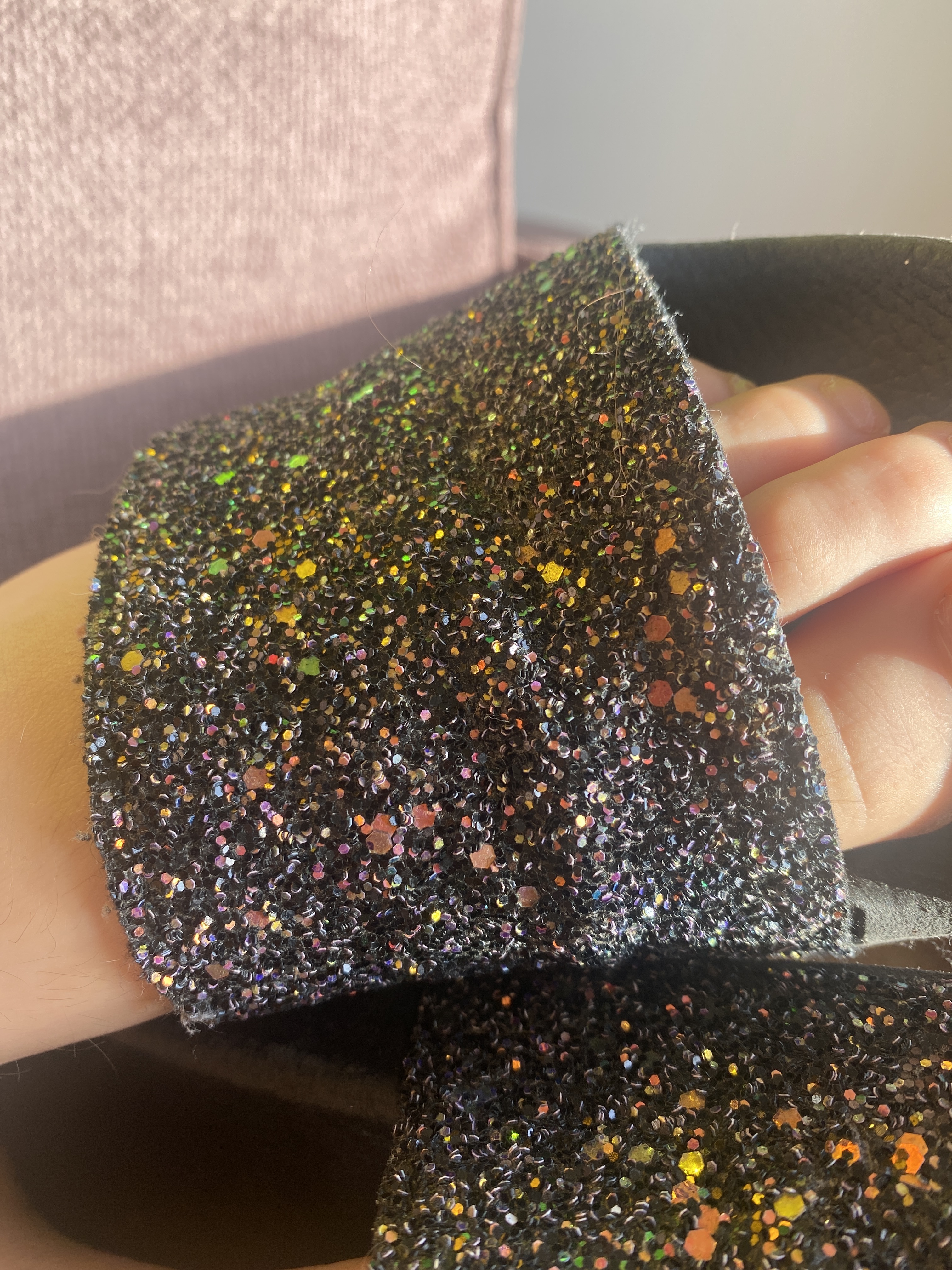 Feet pics!! OnlyFans header