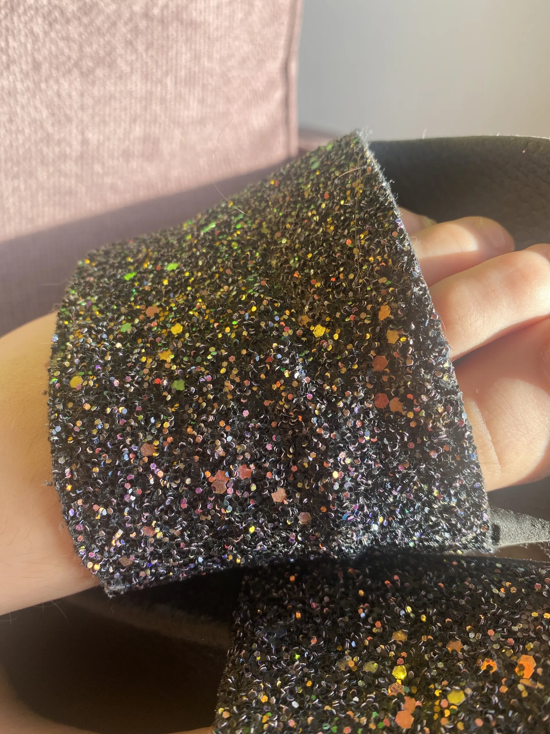 Feet pics!! OnlyFans header