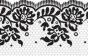 Felicia OnlyFans header