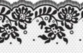 Felicia OnlyFans header