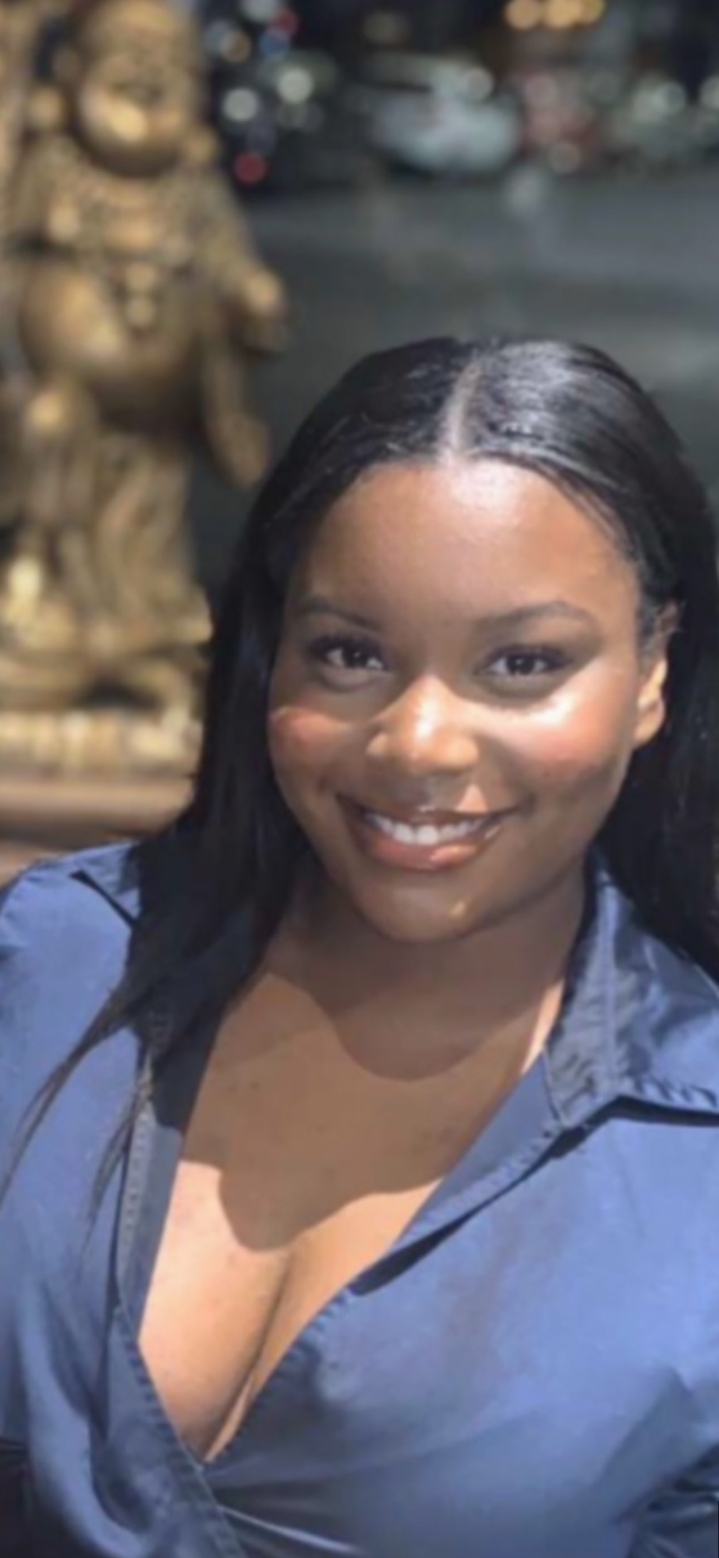 🌸Mali 🌸 OnlyFans