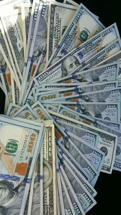 rene0001 OnlyFans header