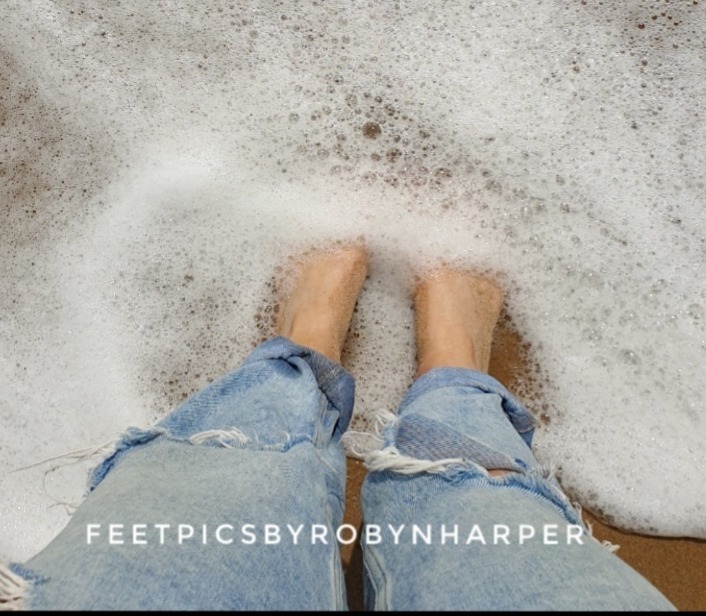 Robyn OnlyFans header