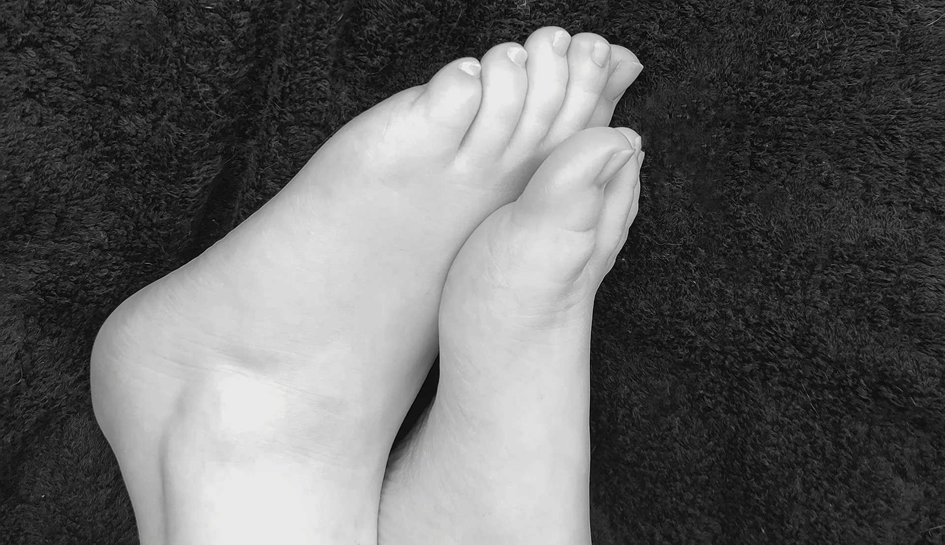 Rosanna OnlyFans header