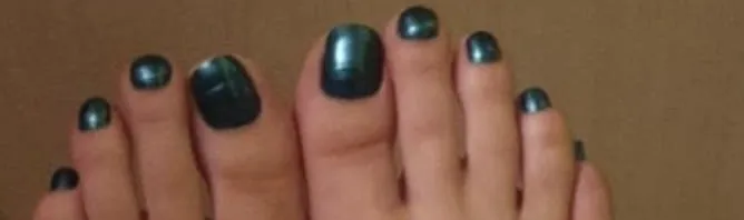 feetpicsbyrosiemae OnlyFans header