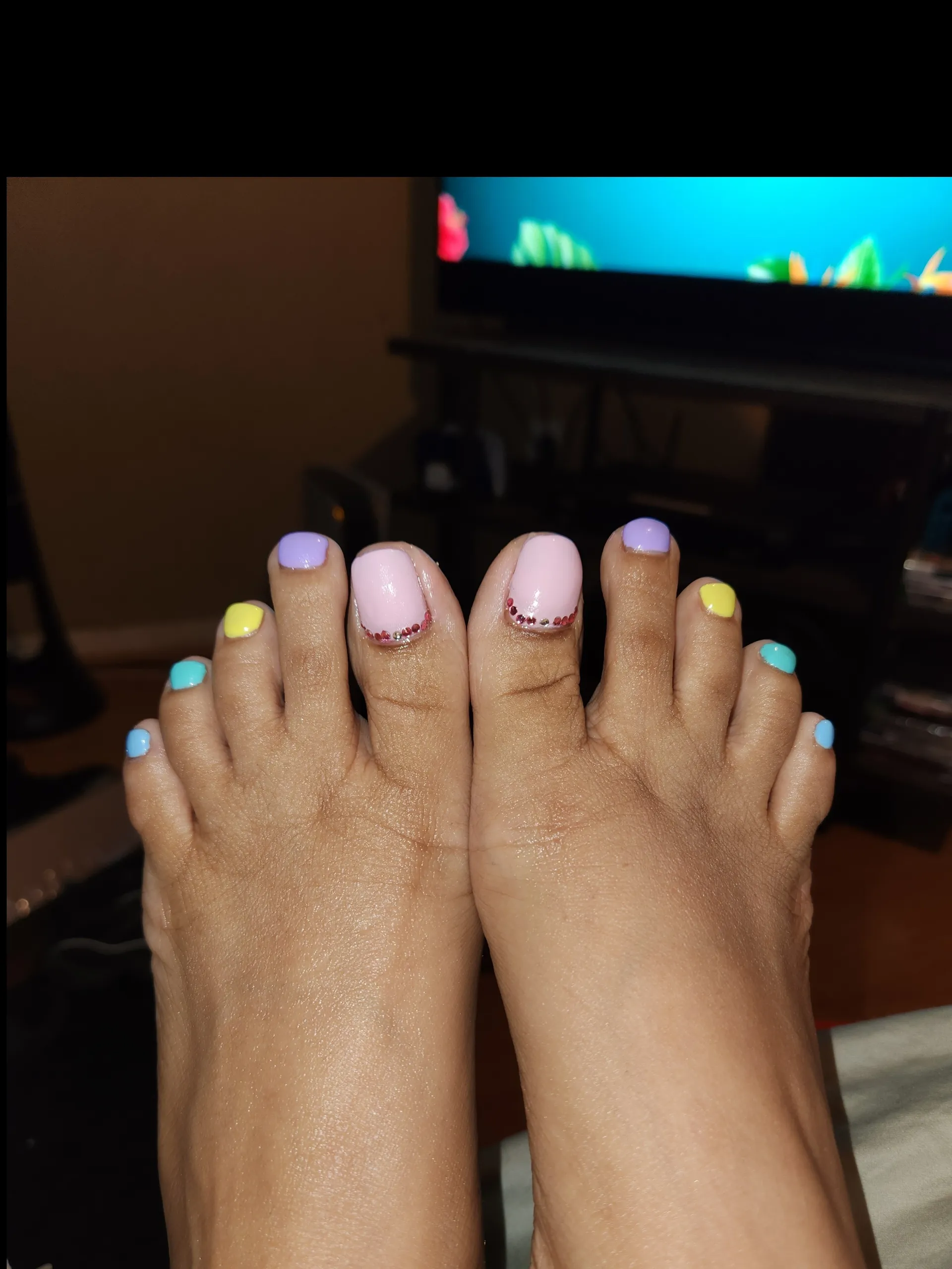 Sarah Rodriguez OnlyFans header