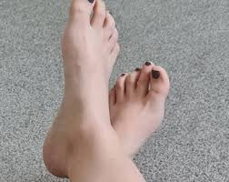 Sasha Fierce OnlyFans