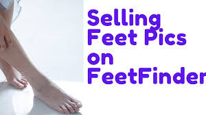 Sasha Fierce OnlyFans header