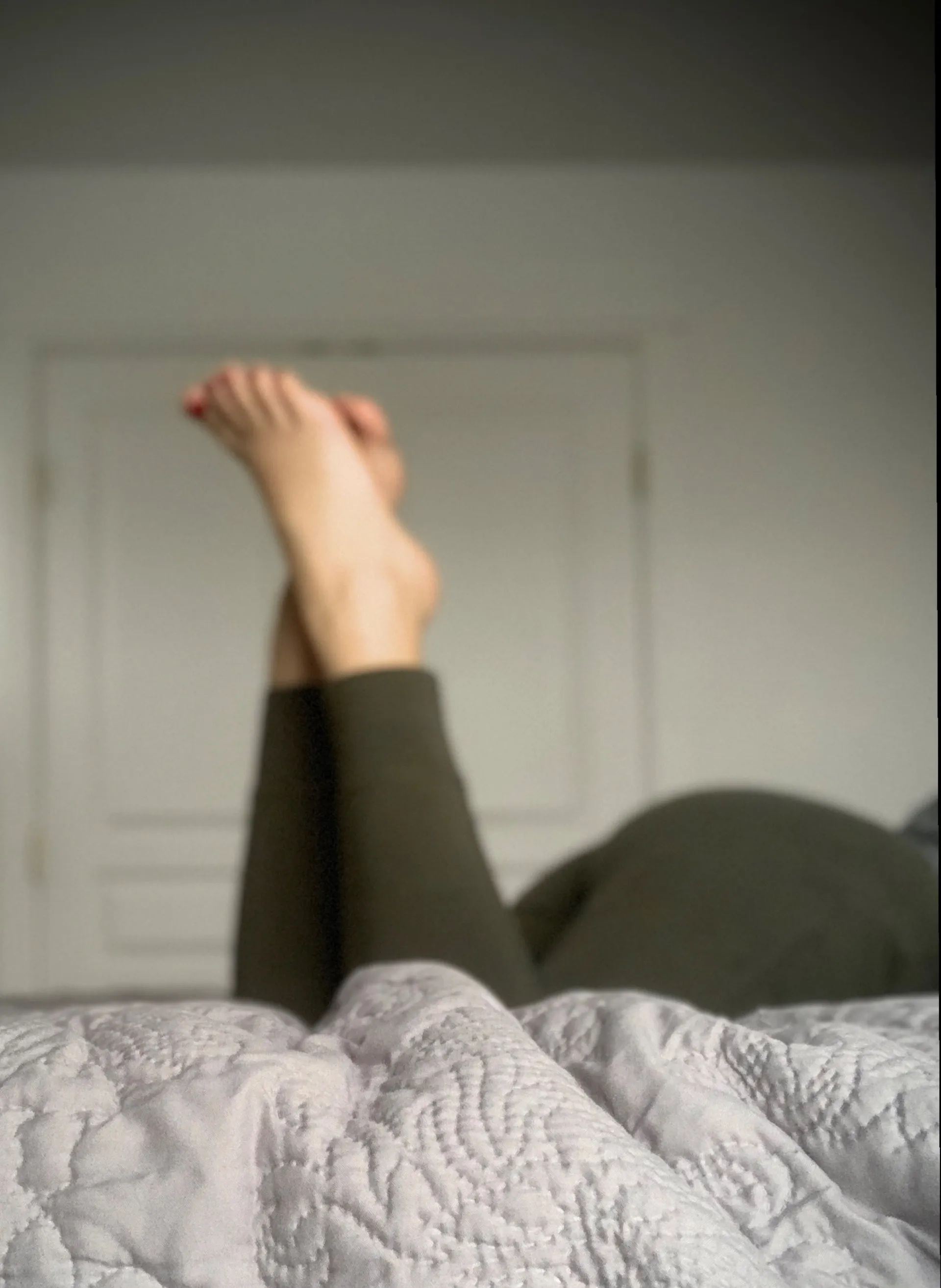 Stacy OnlyFans header