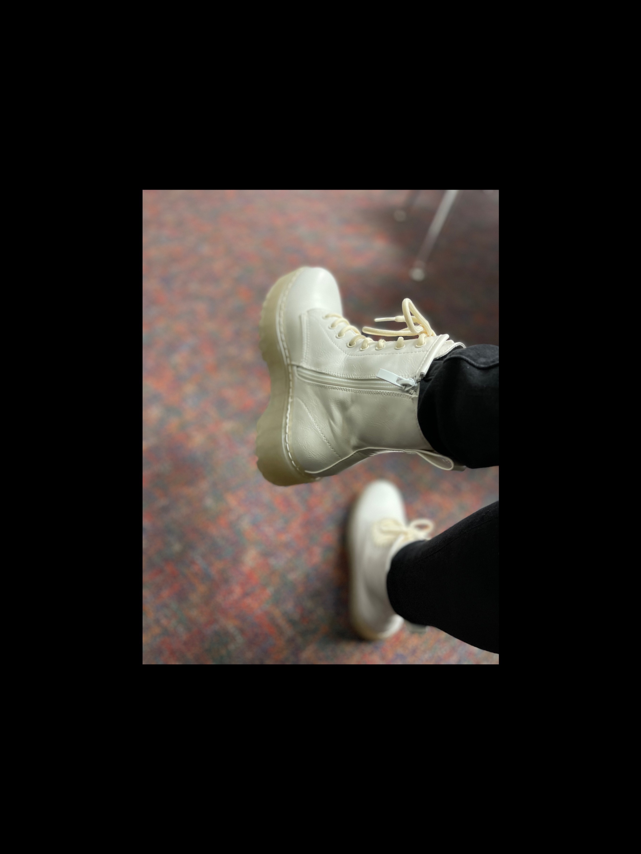 Yvonne OnlyFans header