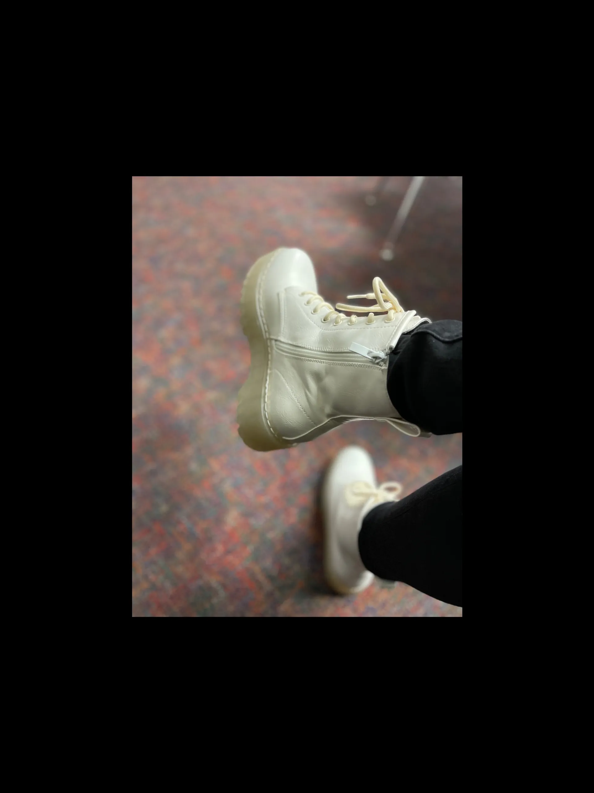 Yvonne OnlyFans header