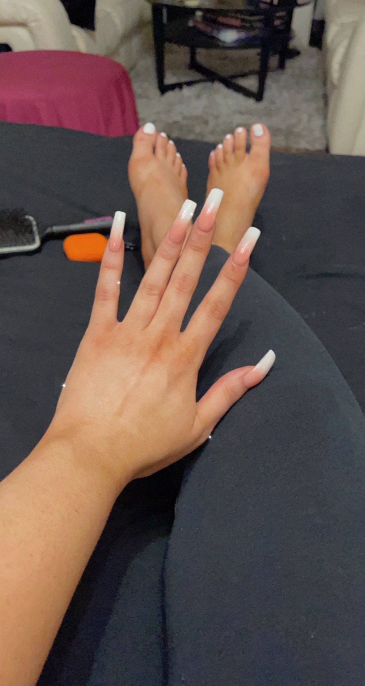 Fabi OnlyFans header