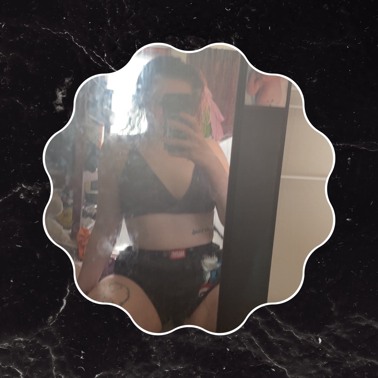 Dirty feet lover OnlyFans