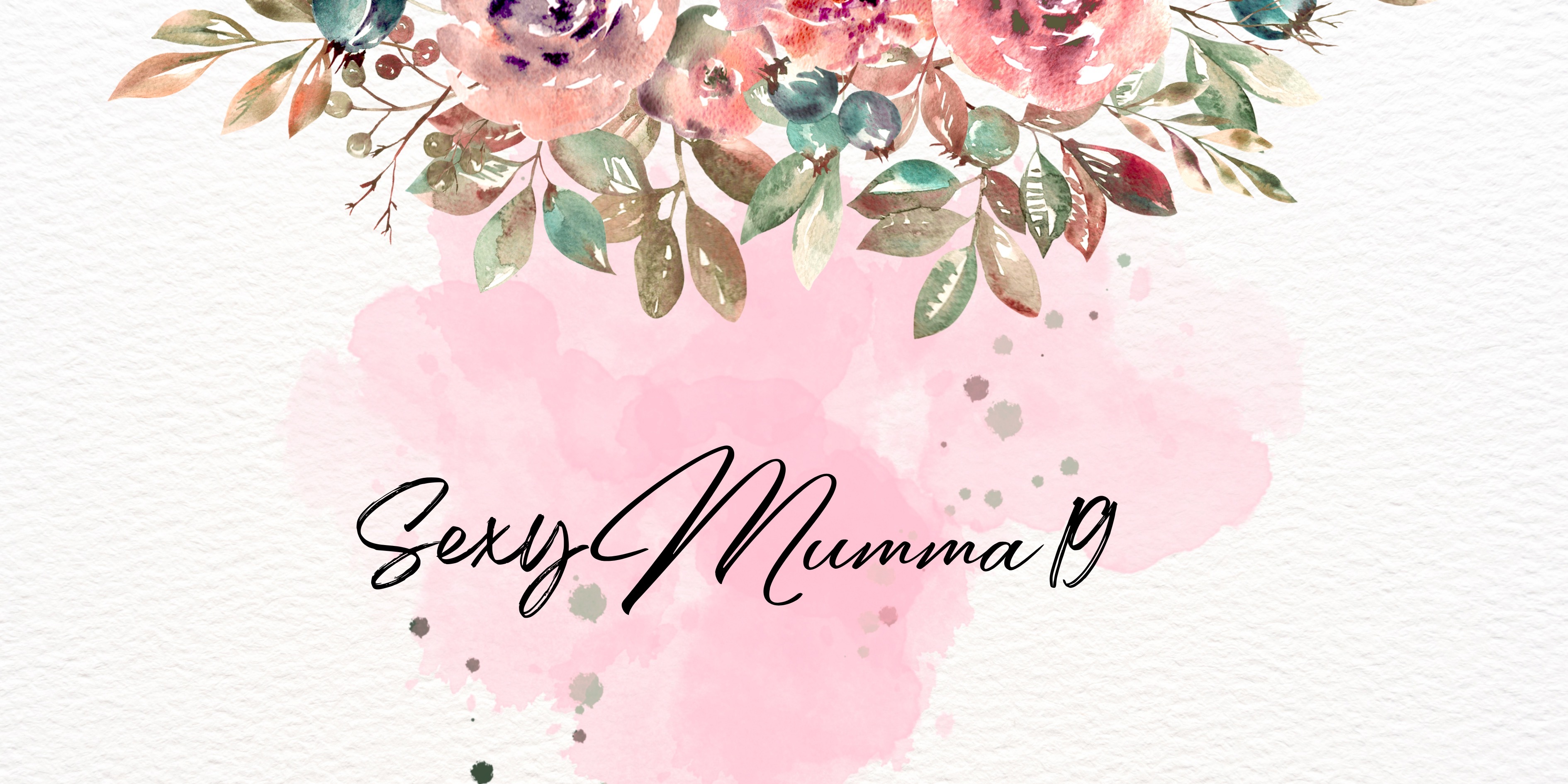 Dirty feet lover OnlyFans header