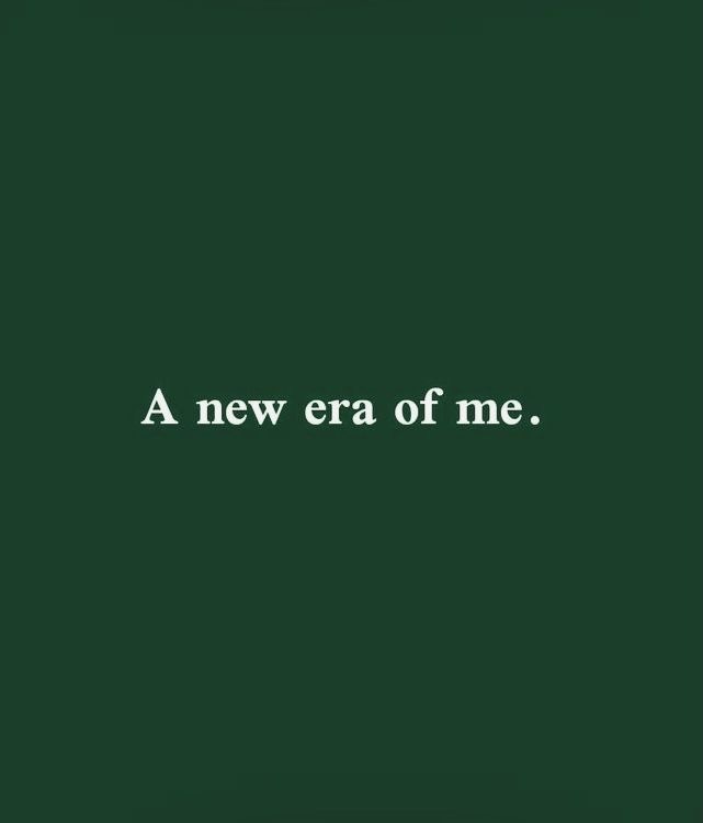 dulce OnlyFans header